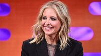 Sarah Michelle Gellar: Supernatural allows most superhuman stories to be told