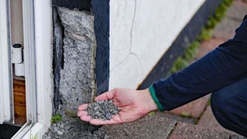 First case brought over mica blocks admitted to Commercial Court