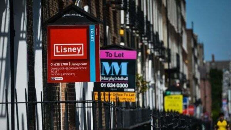 Pre-tax profits increase seven-fold at property services firm Lisney