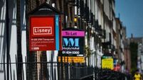 Pre-tax profits increase seven-fold at property services firm Lisney