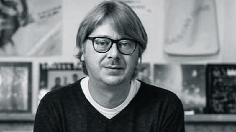 Big weekends for Cork club scene Big weekends for Cork club scene