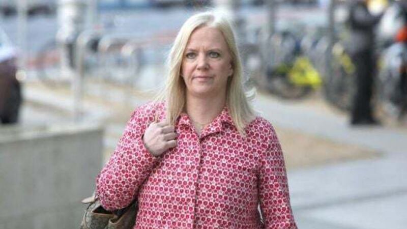 Custom House Capital staff assured reversing transactions was normal process, jury hears