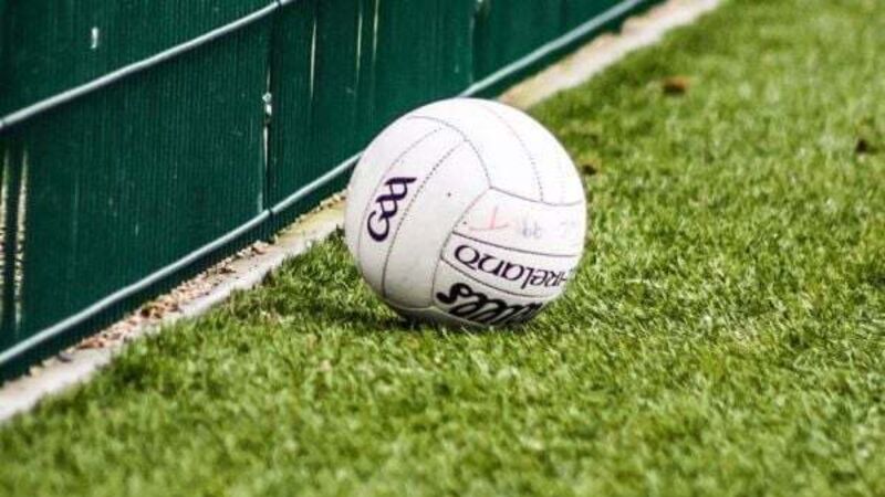 Mother takes legal action against GAA club over alleged exclusion of her children Mother takes legal action against GAA club over alleged exclusion of her children
