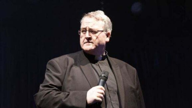 'Together for Creeslough' concert offers gratitude and healing in aftermath of tragedy