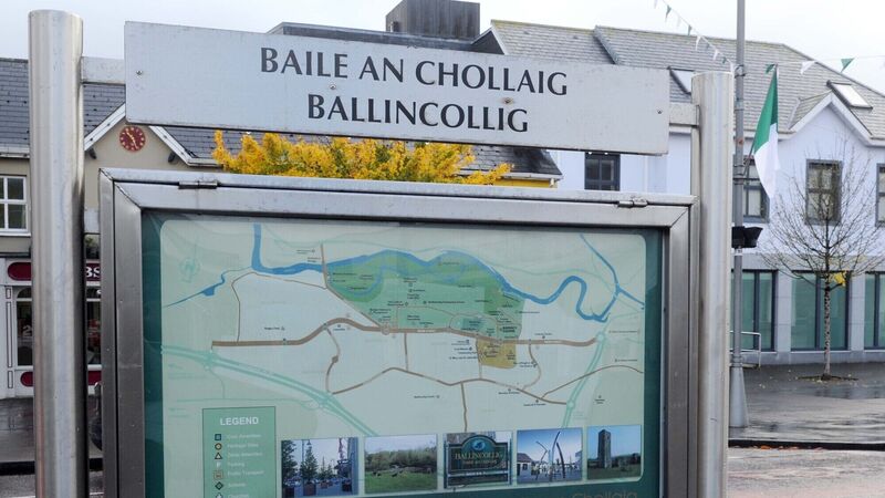 Discount pharmacy set for Ballincollig Discount pharmacy set for Ballincollig