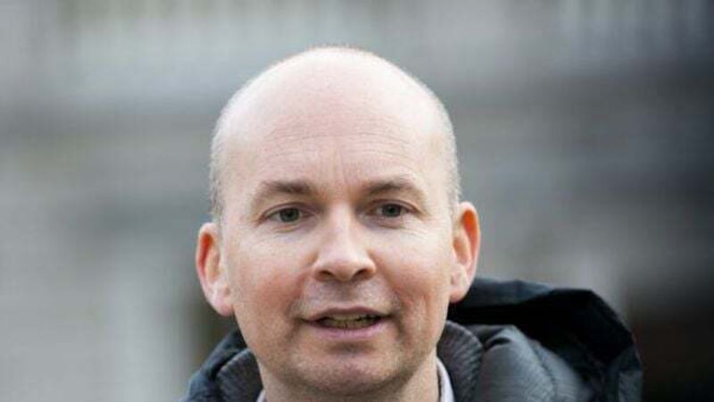 TD warns it's only matter of time before migrant 'seriously injured or killed'