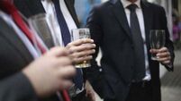 Longer drinking hours would harm public health, committee is warned
