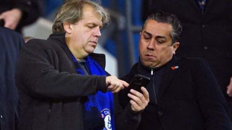 Premier League clubs spend record £815m in January transfer window