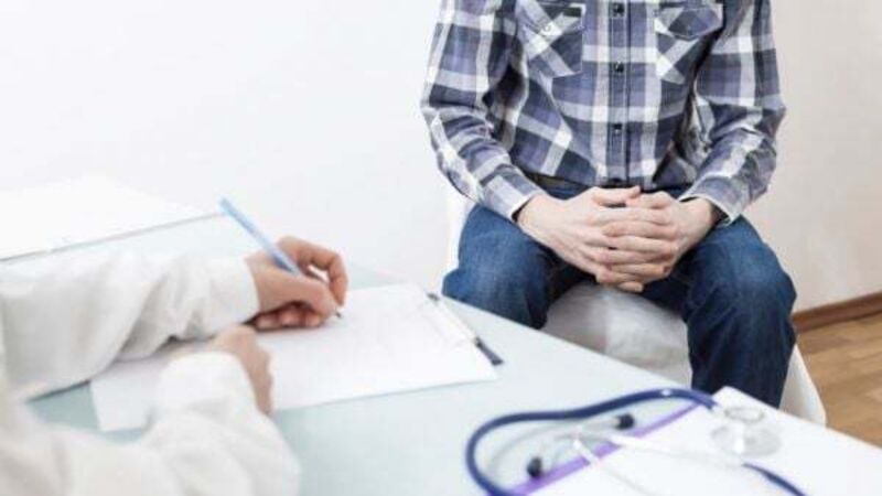 Report: People in deprived areas have higher risk of cancer, lower survival rate