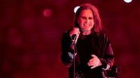 Ozzy Osbourne: I’m not physically capable of tour dates after extensive surgery