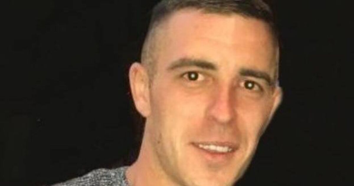 Mother called Cork prison with concerns hours before her son made a suicide attempt; he later died - Vimarsana News