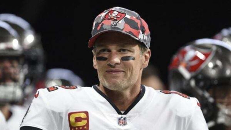 I’m retiring for good – NFL great Tom Brady quits game after 23 seasons I’m retiring for good – NFL great Tom Brady quits game after 23 seasons