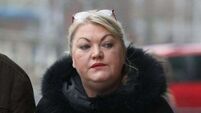 Dublin beautician fined for unlawfully giving Botox-like treatments