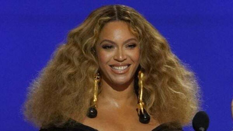 Beyonce taking Renaissance on the road with first world tour in seven years Beyonce taking Renaissance on the road with first world tour in seven years