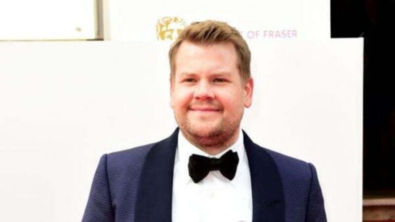 James Corden, Cardi B and Jill Biden among presenters for 2023 Grammy Awards James Corden, Cardi B and Jill Biden among presenters for 2023 Grammy Awards