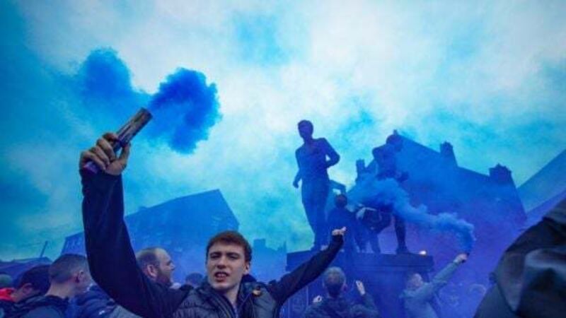 New Premier League regulations to control who can buy football clubs – report
