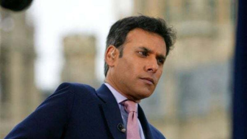 Long-serving BBC broadcasters to lose chief presenter roles amid channel merger Long-serving BBC broadcasters to lose chief presenter roles amid channel merger