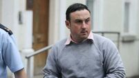 Garda killer Aaron Brady's trial for perverting course of justice delayed to 2024