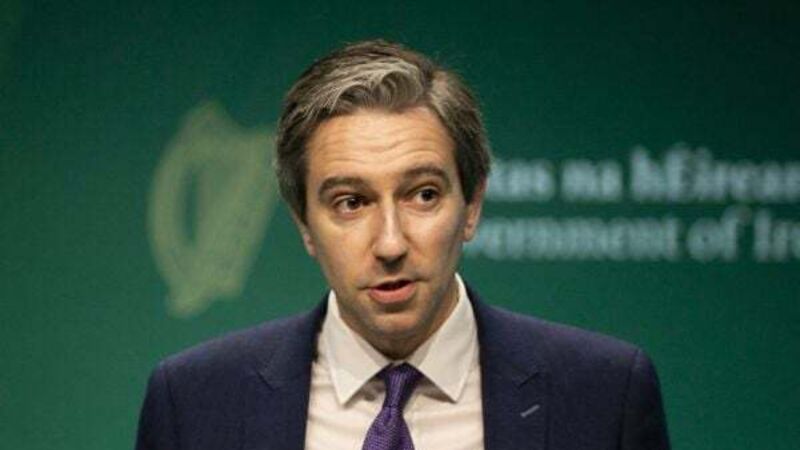 Government to consider action after UK announces Omagh bomb inquiry Government to consider action after UK announces Omagh bomb inquiry