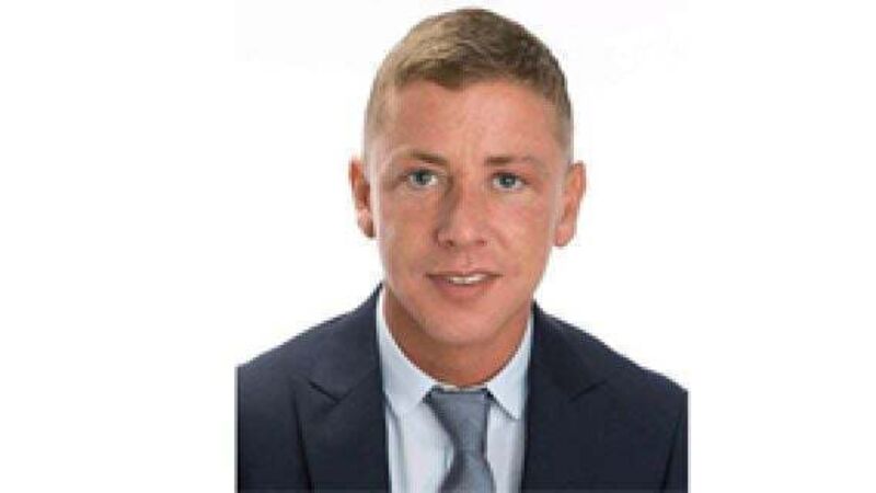 Jonathan Dowdall has Regency murder appeal put back until outcome of Hutch trial Jonathan Dowdall has Regency murder appeal put back until outcome of Hutch trial