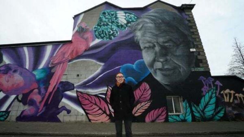 New bill aims to resolve planning laws at heart of legal action against Subset New bill aims to resolve planning laws at heart of legal action against Subset