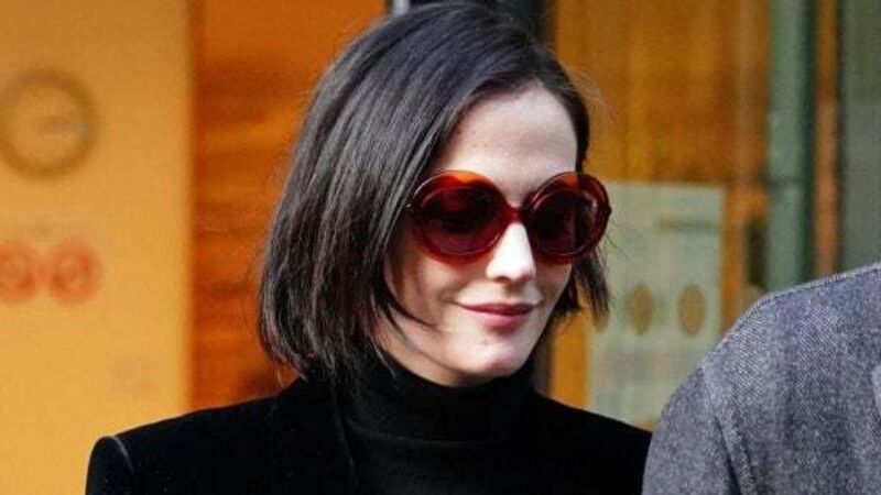 Eva Green film project became ‘Shakespearean farce’, UK High Court told Eva Green film project became ‘Shakespearean farce’, UK High Court told