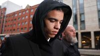 Mason Greenwood ‘relieved’ after attempted rape and assault charges dropped