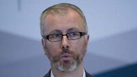 Minister makes appeal for buildings to accommodate refugees