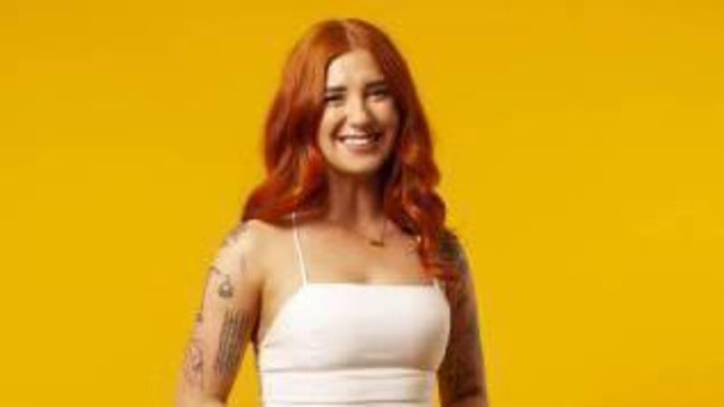 Two Cork women aim for love on First Dates