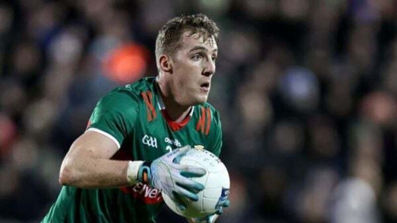 GAA preview: Bumper weekend of Allianz League football and hurling action GAA preview: Bumper weekend of Allianz League football and hurling action