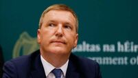 National debt stands at €44,000 per person, figures show
