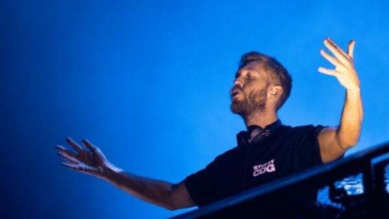 Longitude 2023 tickets go on sale Longitude 2023 tickets go on sale