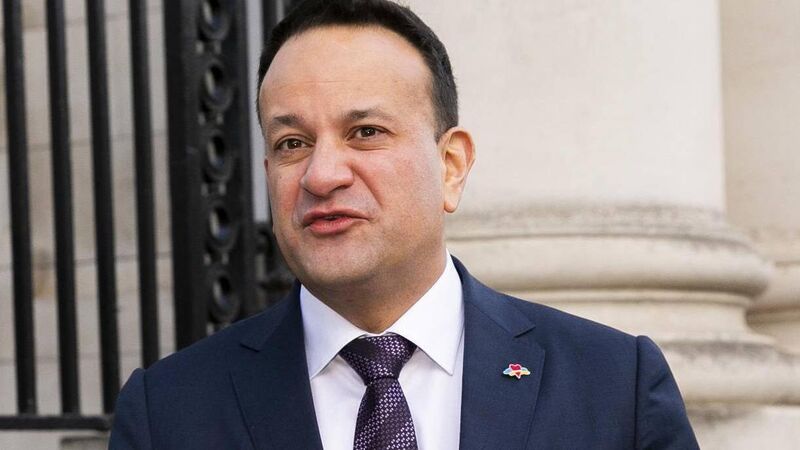 We stepped up, but government has bit off more than it can chew We stepped up, but government has bit off more than it can chew