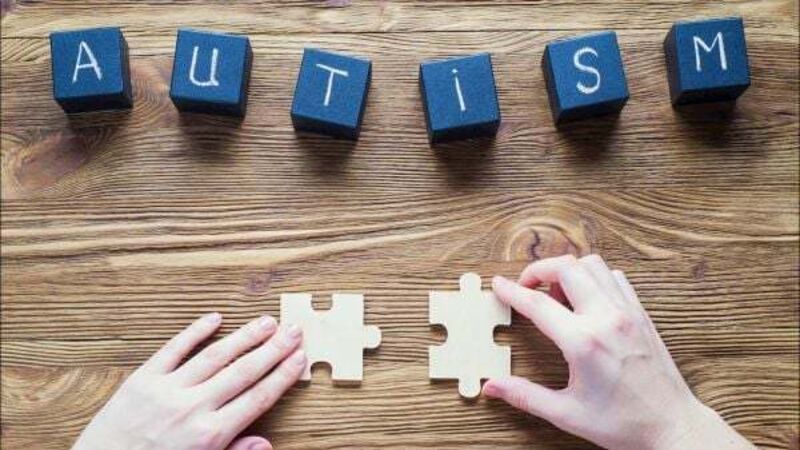 Young people with autism being excluded from mental health services