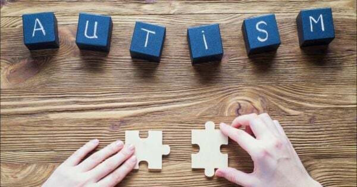Young people with autism being excluded from mental health services - Vimarsana News