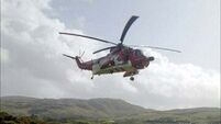 Young fisherman drowned after going overboard off Donegal coast