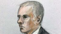 Sinn Féin ‘would have had zero to do with Dowdall if we had known what he’d do’