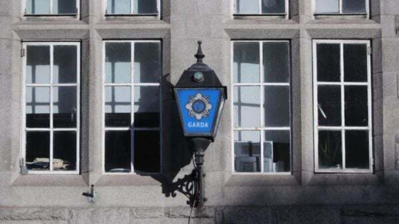 Three charged after suspected stolen property recovered in Co Kildare