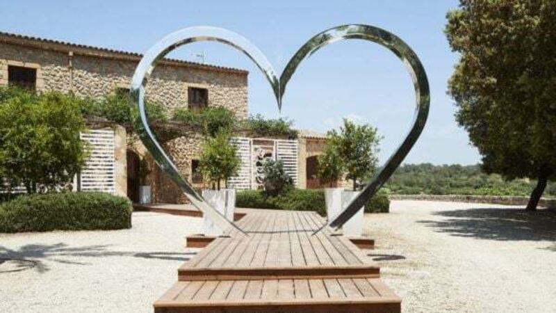 Love Island: Two sent packing in shock double dumping