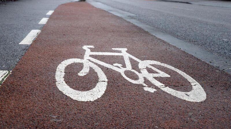 Blackpool ‘left out’ of Active Travel Scheme funding