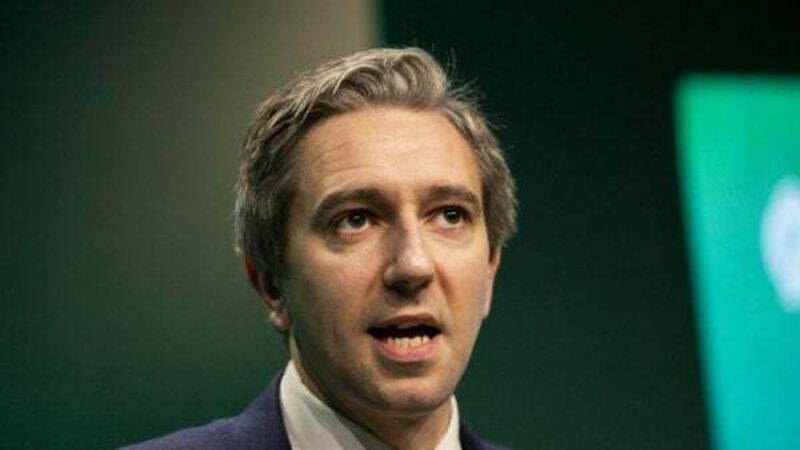 Legislation to create domestic violence agency to be brought to Cabinet