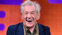 Ian McKellen says intimacy co-ordinators can ruin ‘purity’ of theatre