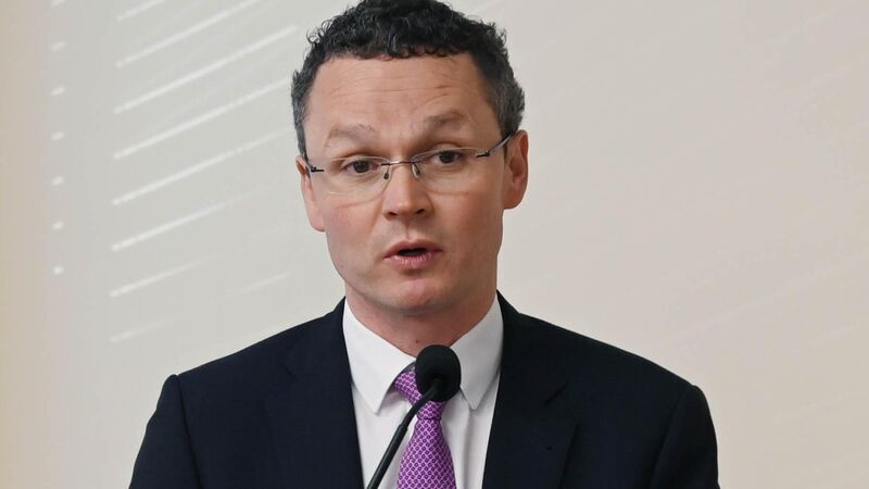 OPW is 'unwavering' in financial support for flood relief schemes in Cork