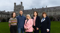 Prize to recognise best chemistry students