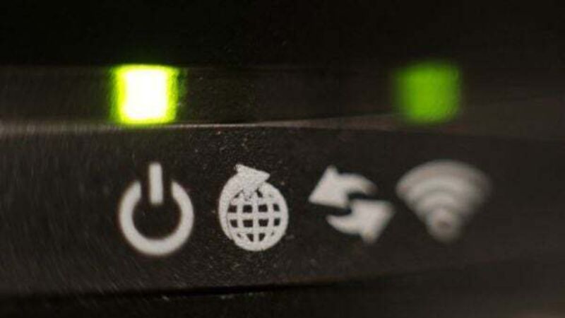 Internet provider's ability to compete affected by National Broadband Plan, court hears