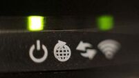 Internet provider's ability to compete affected by National Broadband Plan, court hears