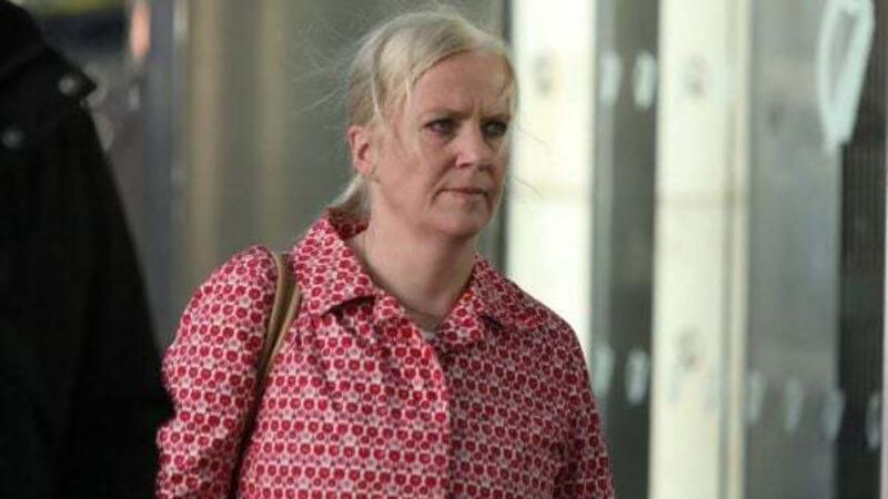 Custom House Capital manager denied involvement in fraud conspiracy, court hears Custom House Capital manager denied involvement in fraud conspiracy, court hears