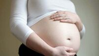 Everymum publisher ordered to pay €32,500 compensation for pregnancy dismissal