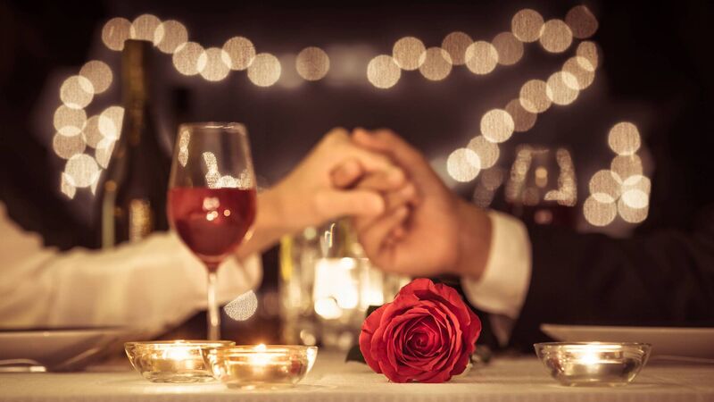 Budget-friendly Valentine’s Day eats in Cork city