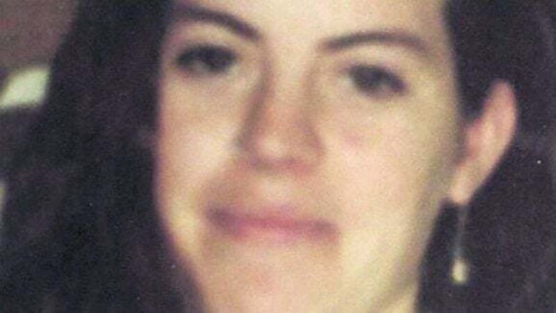 Fiona Sinnott: Gardaí renew appeal for information 25 years after disappearance